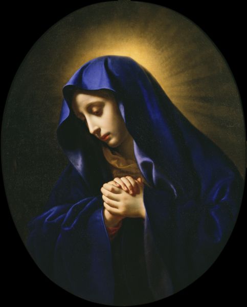 Beata Vergine Maria Addolorata